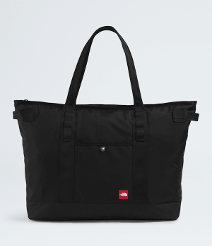 TNF Red Box Large Tote Bag