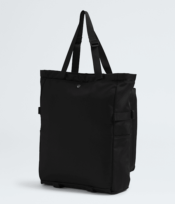 TNF-Red-Box-Tote-Bag-TNF-BACK.png
