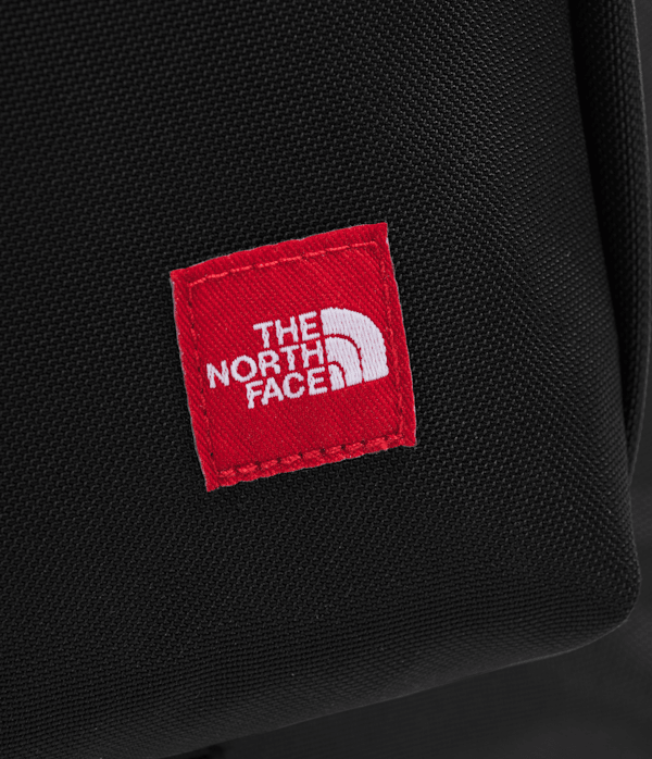 TNF-Red-Box-Tote-Bag-TNF-DETAIL3.png