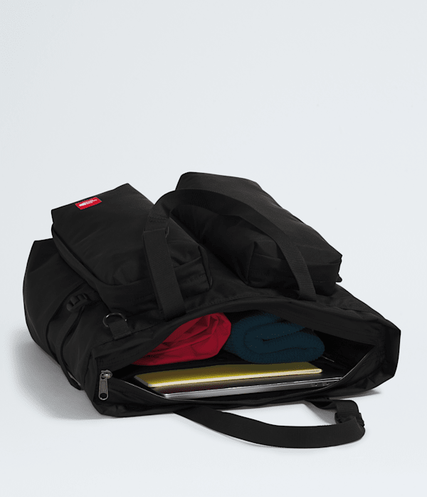 TNF-Red-Box-Tote-Bag-TNF-INT.png