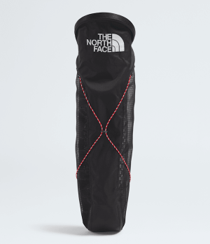 TNF Run Pole Sleeve