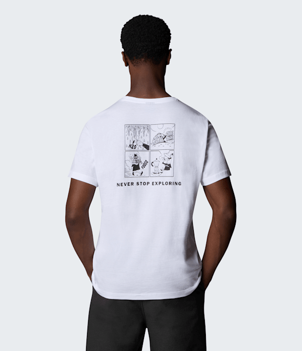 TNF-X-Bialetti-Mens-ShortSleeve-Tee-TNF-BACK.png