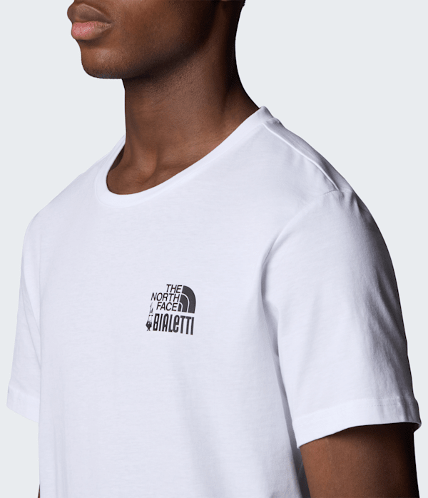 TNF-X-Bialetti-Mens-ShortSleeve-Tee-TNF-DETAIL3.png
