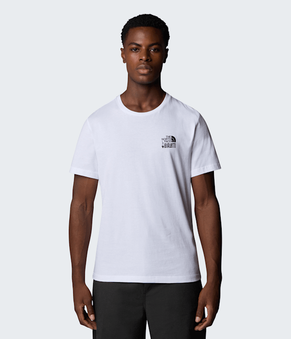 TNF-X-Bialetti-Mens-ShortSleeve-Tee-TNF-HERO.png