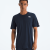 Deep Navy