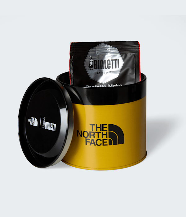 TNF-x-Bialetti-Moka-Set-TNF-ALT4.png