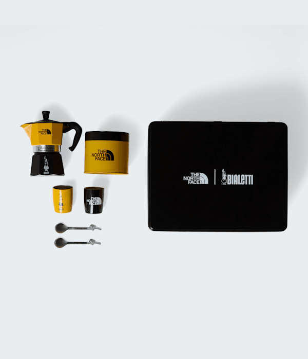 TNF-x-Bialetti-Moka-Set-TNF-HERO.png