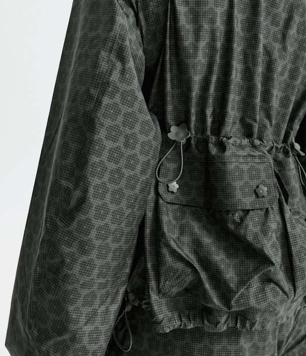 TNF-x-Cecilie-Bahnsen-Tenzin-Convertible-Jacket-TNF-ALT2.png