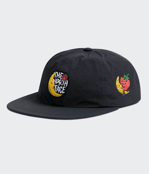 TNF-x-Sky-High-Farm-Goods-Hat-TNF-HERO.png