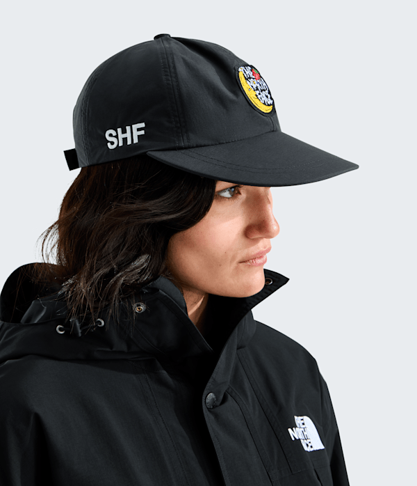 TNF-x-Sky-High-Farm-Goods-Hat-TNF-MODELALT1.png