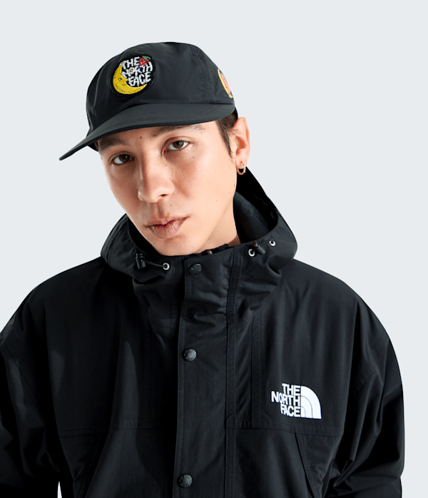 TNF-x-Sky-High-Farm-Goods-Hat-TNF-MODELBACK.png