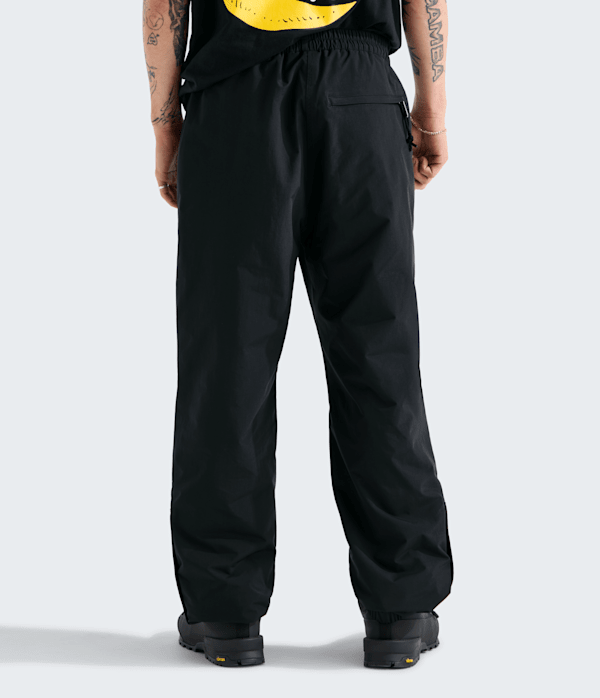 TNF-x-Sky-High-Farm-Goods-Mountain-Pants-TNF-BACK.png