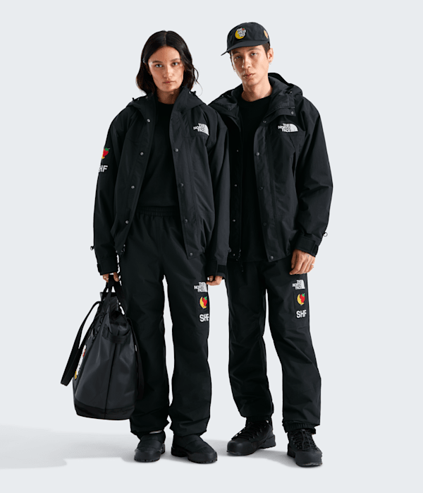 TNF-x-Sky-High-Farm-Goods-Mountain-Pants-TNF-HERO.png