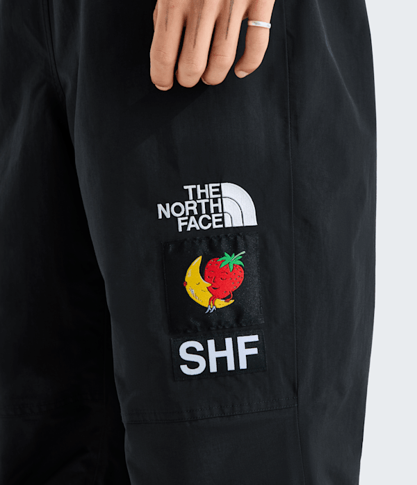 TNF-x-Sky-High-Farm-Goods-Mountain-Pants-TNF-MODELCLOSE4.png