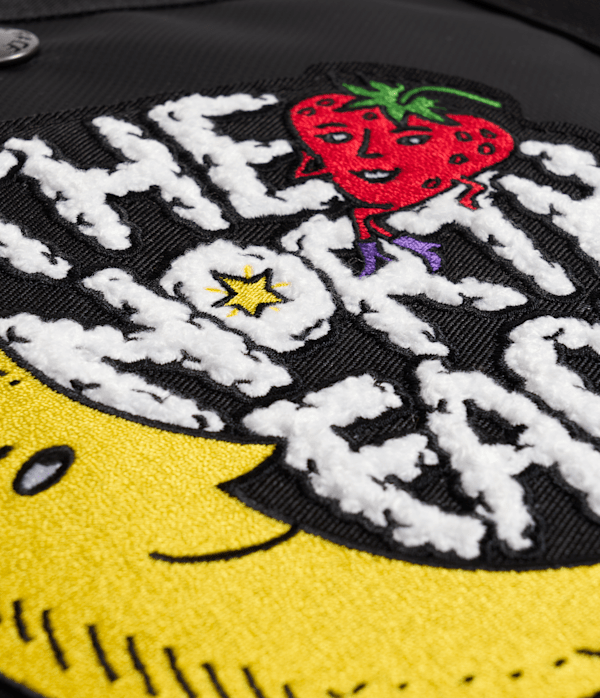 TNF-x-Sky-High-Farm-Goods-Tote-TNF-DETAIL3.png