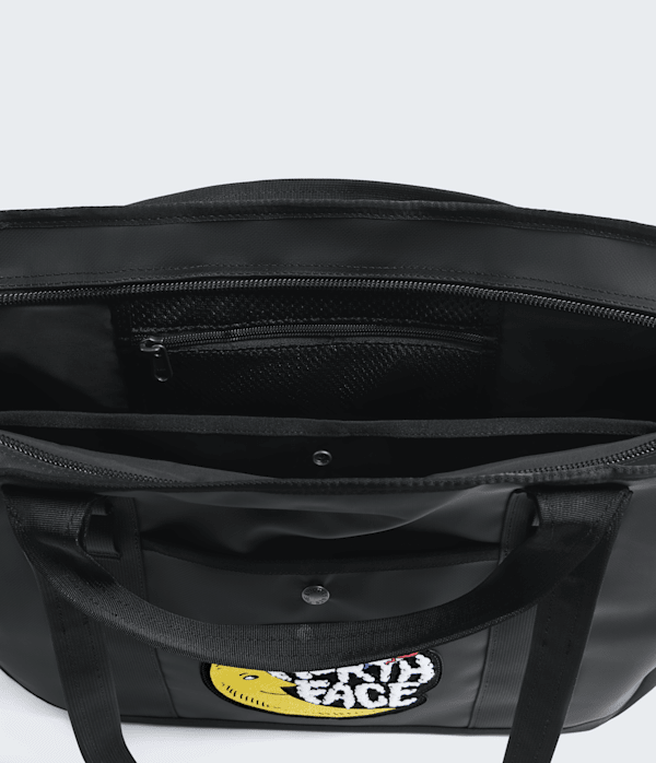 TNF-x-Sky-High-Farm-Goods-Tote-TNF-INT.png