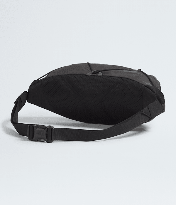 Terra-Lumbar3L-TNF-BACK.png
