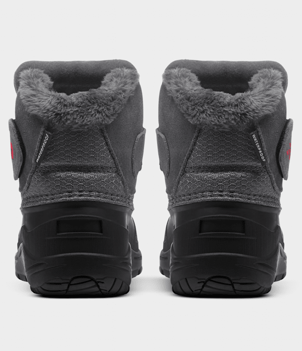 Toddler-Alpenglow-II-Boots-TNF-TNF-BlackZinc-Grey-BACK.png