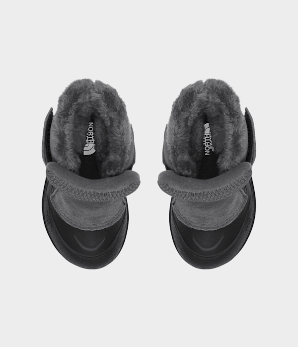 Toddler-Alpenglow-II-Boots-TNF-TNF-BlackZinc-Grey-DETAILINSTEP.png