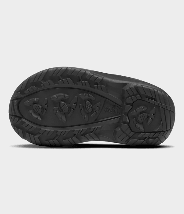Toddler-Alpenglow-II-Boots-TNF-TNF-BlackZinc-Grey-DETAILSOLE.png