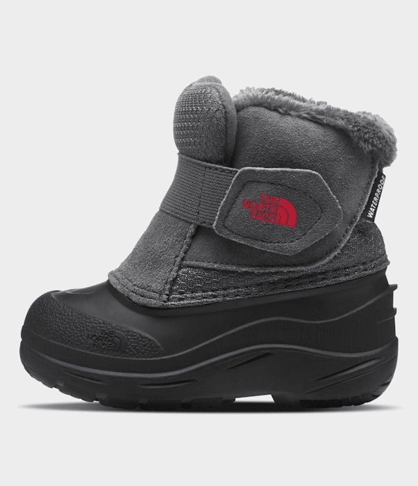 Toddler-Alpenglow-II-Boots-TNF-TNF-BlackZinc-Grey-HERO.png
