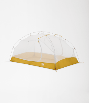 Trail Lite 2 Tent