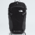TNF Black/Asphalt Grey