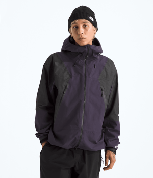 Unisex HKe Spectra GORE-TEX Mountain Light Jacket
