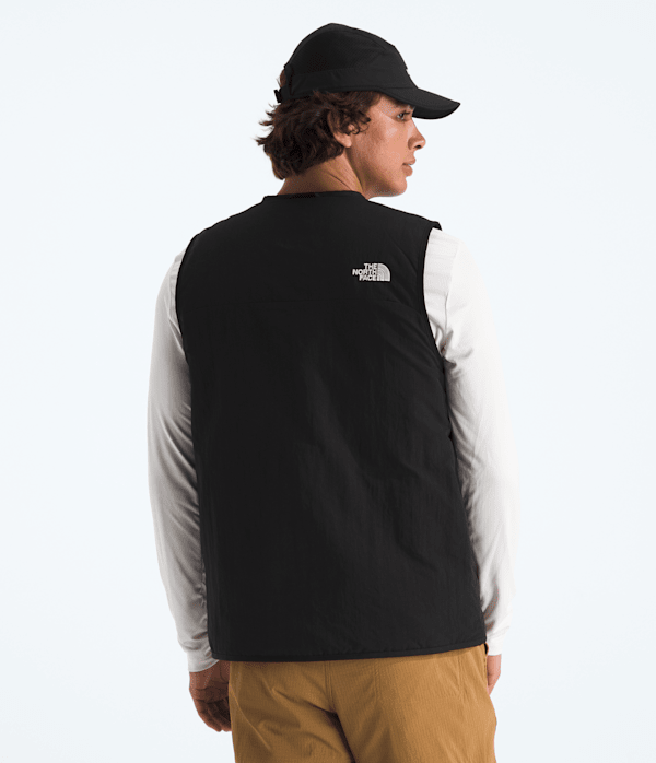 Unisex-ILTI-Liner-Vest-TNF-BACK.png