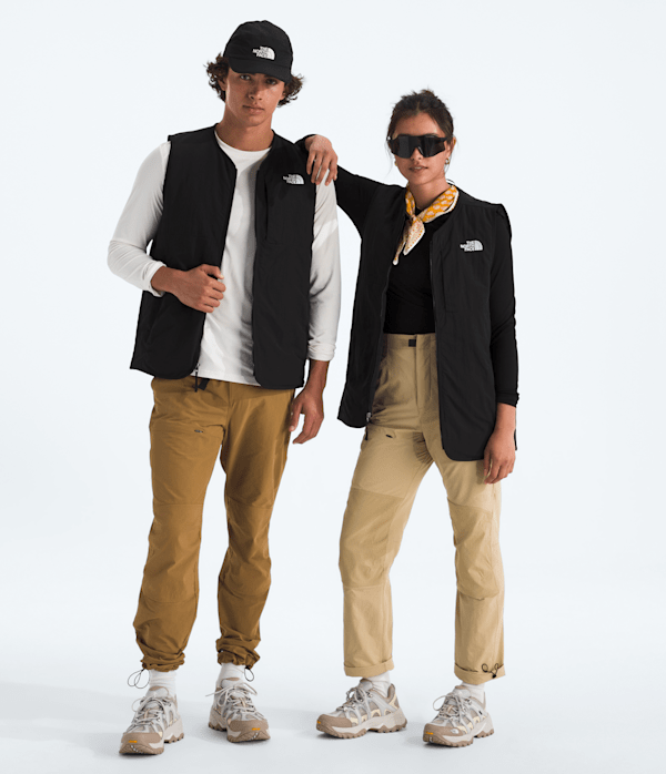 Unisex-ILTI-Liner-Vest-TNF-HERO.png