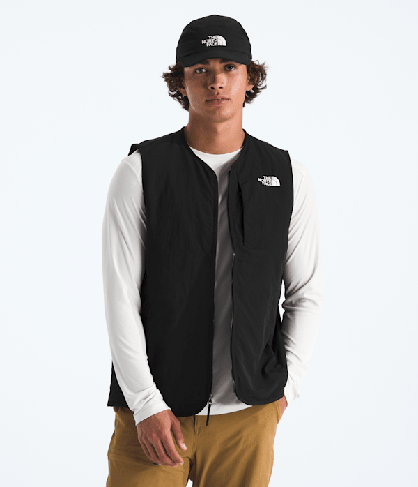 Unisex-ILTI-Liner-Vest-TNF-HERO2.png
