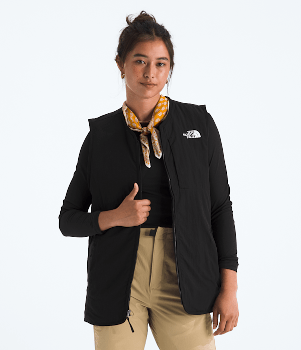 Unisex-ILTI-Liner-Vest-TNF-HERO3.png