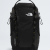 TNF Black/Summit Gold