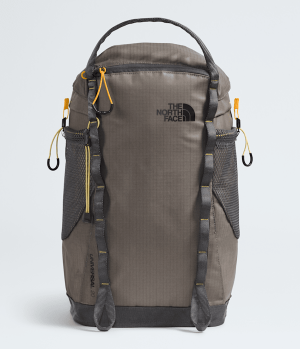 Universal Daypack