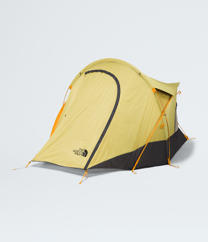 Universal Wawona 3 Tent