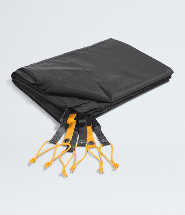 Wawona-6-Footprint-TNF-HERO.png