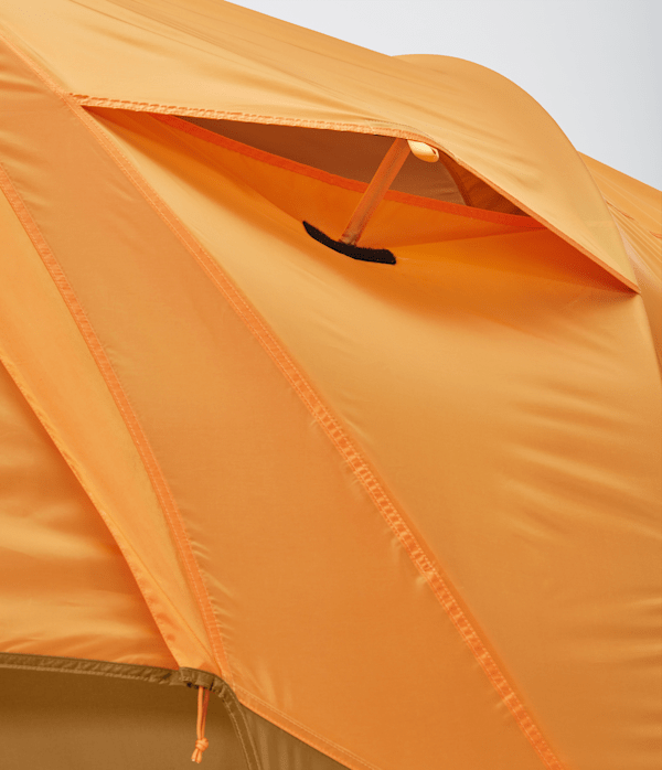 Wawona-6-Tent-TNF-ALT1.png