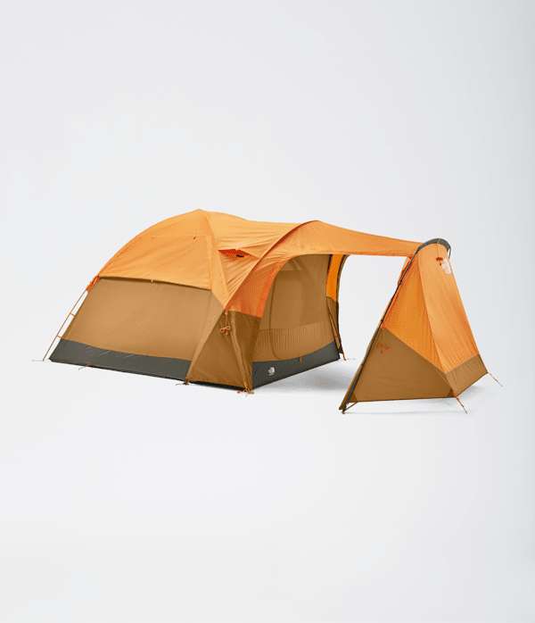 Wawona-6-Tent-TNF-ALT2.png