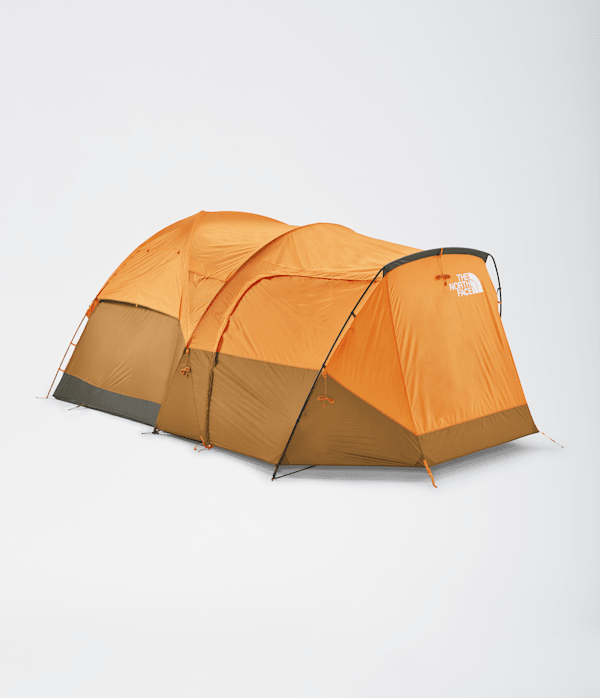 Wawona-6-Tent-TNF-HERO.png