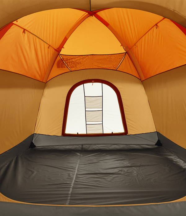 Wawona-6-Tent-TNF-INT.png