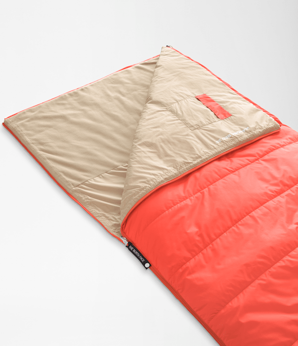 Wawona-Bed-35-Sleeping-Bag-TNF-INT.png