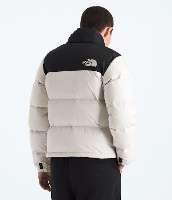 Womens-1996-Retro-Nuptse-Jacket-TNF-BACK.png