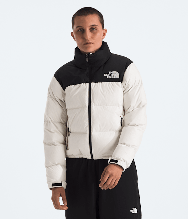 Womens-1996-Retro-Nuptse-Jacket-TNF-HERO.png