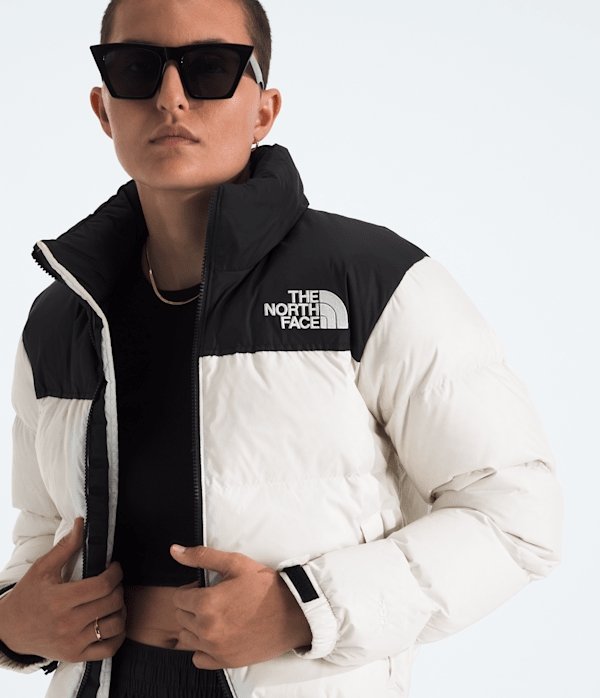 Womens-1996-Retro-Nuptse-Jacket-TNF-HERO2.png
