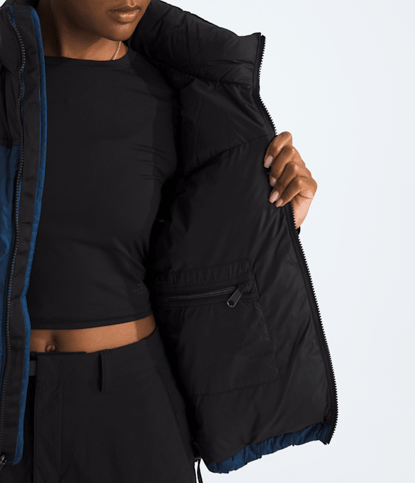 Womens-1996-Retro-Nuptse-Vest-TNF-MODELINT.png