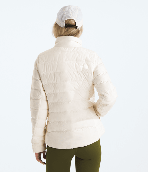 Womens-Aconcagua-3-Jacket-TNF-BACK.png
