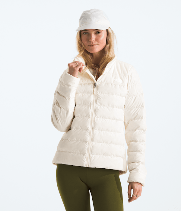 Womens-Aconcagua-3-Jacket-TNF-HERO.png