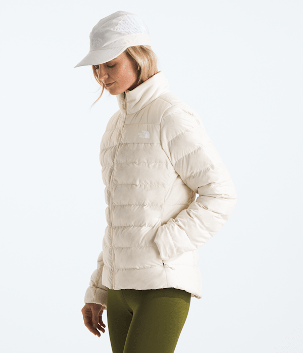 Womens-Aconcagua-3-Jacket-TNF-MODEL34.png