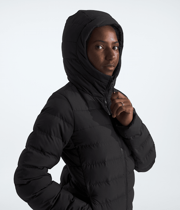 Womens-Aconcagua-Parka-TNF-MODELHOOD2.png