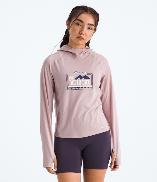 Womens-Adventure-Explore-Pin-Hoodie-TNF-HERO.png